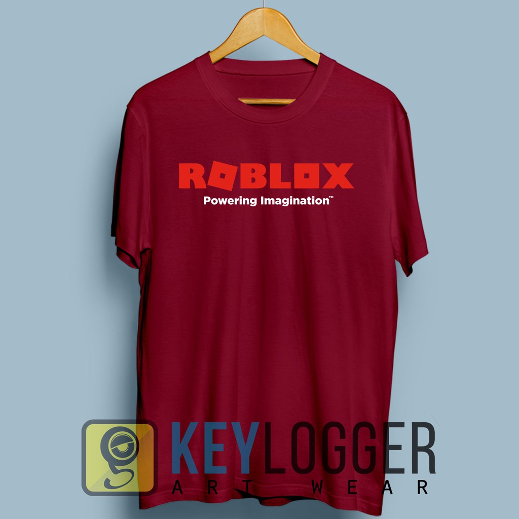 Gambar Produk 3