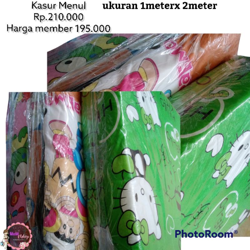 1 X 2 Meter Cm