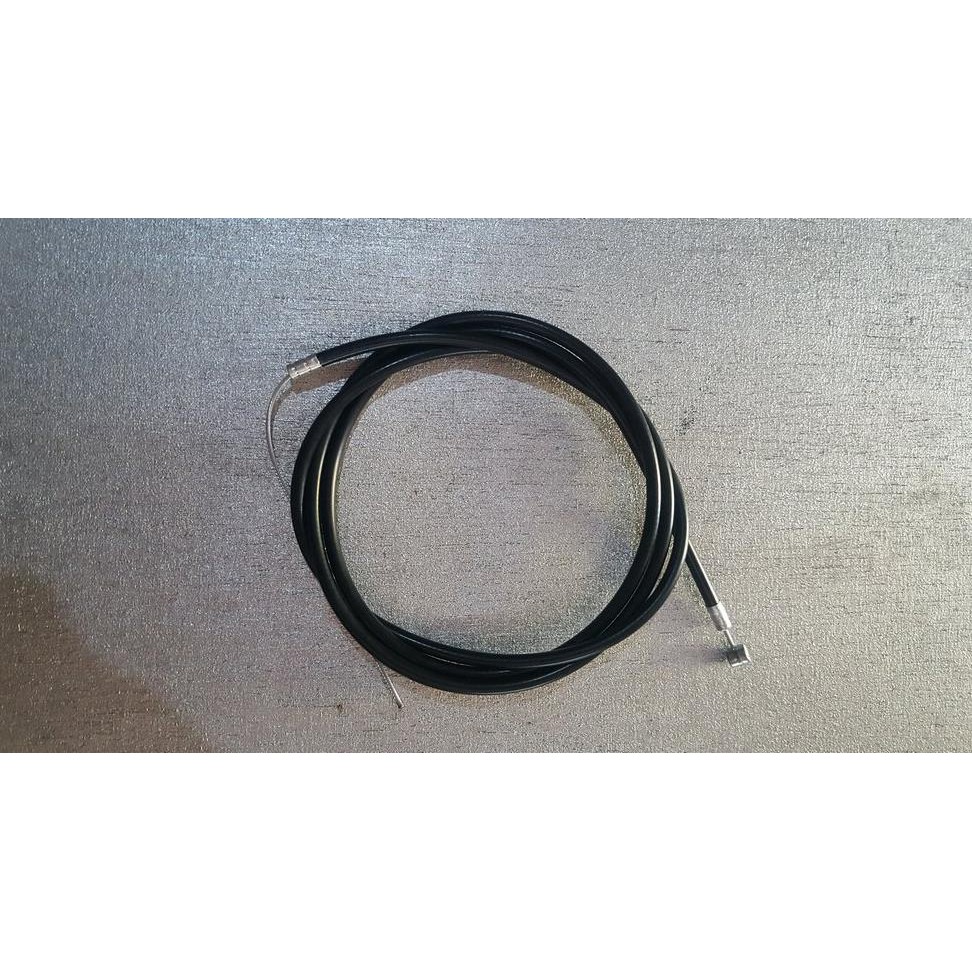 Jual kabel rem seling rem cable housing | Shopee Indonesia