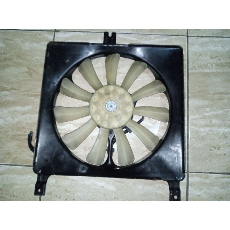 Jual Van karimun kipas radiator buat robahan | Shopee Indonesia