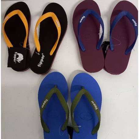 Jual Sandal Fipper Cowok Shopee Indonesia