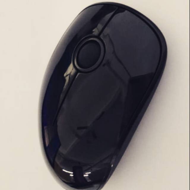 Jual TERMURAH Mouse Wireless Gaming | Shopee Indonesia