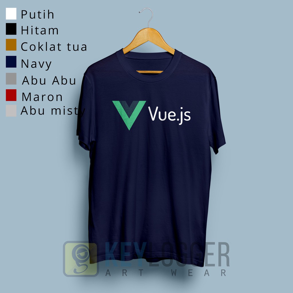 Gambar Produk 3