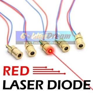 値下げ ワルサー OPTICAL DYNAMICS ライト OD40 新品未使用 Jual