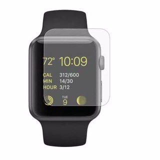 Jual jam tangan jari Harga Terbaik Termurah September 2025