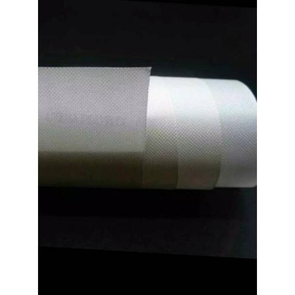 READY STOCKS] TEFLON PAPER 50CM X 50CM / KAIN TAHAN PANAS / KAIN