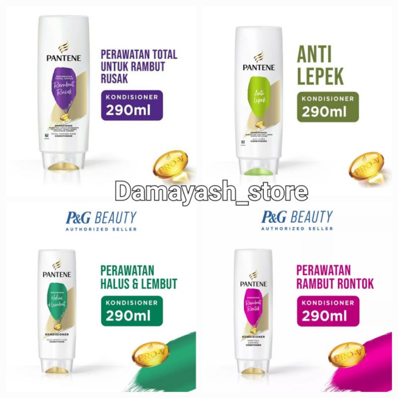 McLube OneDrop Ball Bearing Conditioner - 14,7 Ml, Schmiermittel Für Kugellager