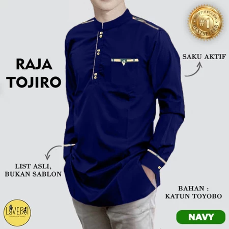 Gambar Produk 5