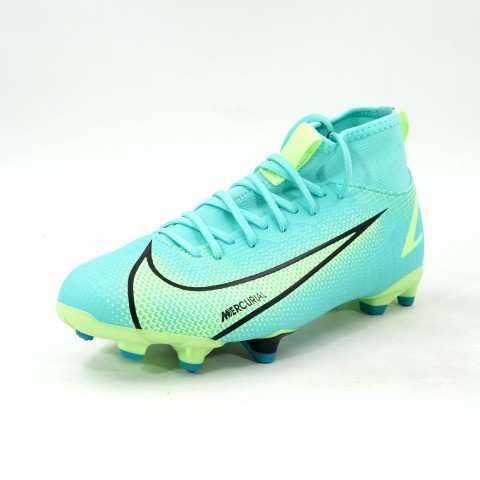 Harga nike outlet mercurial original