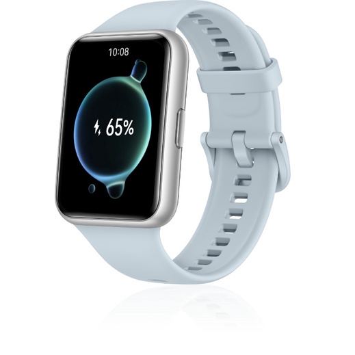 Jual HUAWEI WATCH FIT 2 ACTIVE / ORI / GARANSI RESMI | Shopee Indonesia