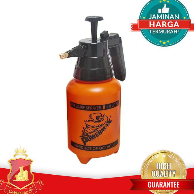 Jual Siap Kirim | Jual Alat Semprot / Sprayer Portable / Hand Pump ...
