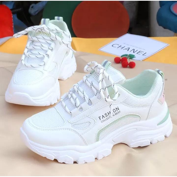 Ny9 sneakers store
