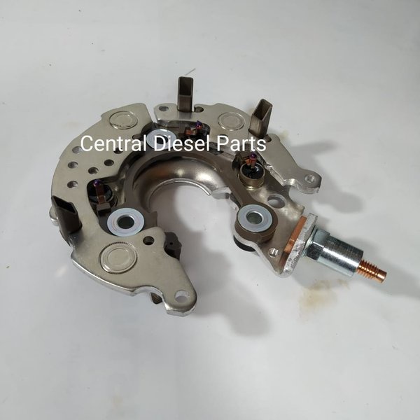 Jual Rectifier Silikon Alternator Toyota Avanza Innova | Shopee Indonesia