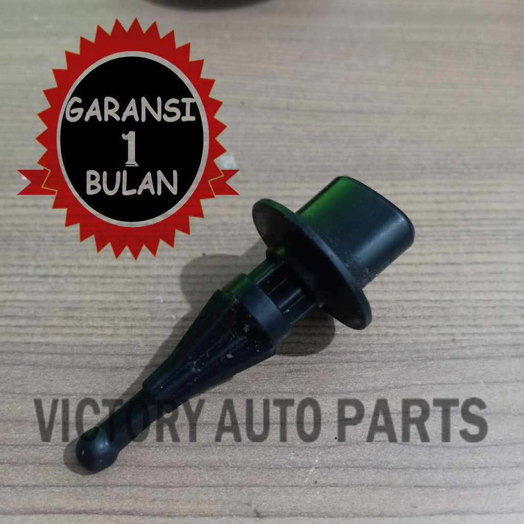 Jual Sensor air flow IAT intake inteke intek air temperature sensor