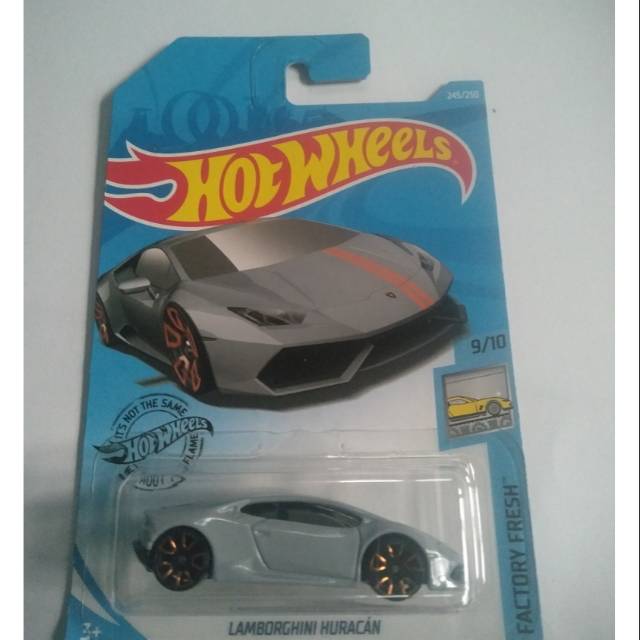 Jual HURACAN Shopee Indonesia
