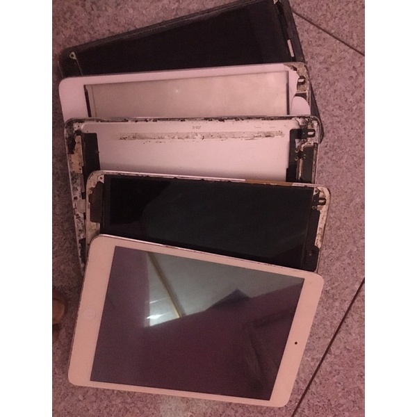 Jual mesin ipad mini 1 | Shopee Indonesia