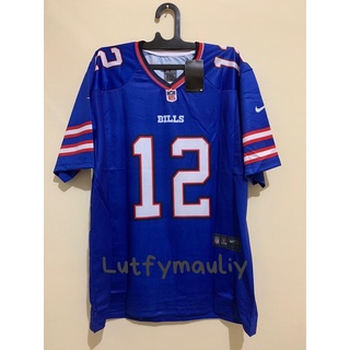 Jual Jersey NFL Harga Terbaru Oktober 2023