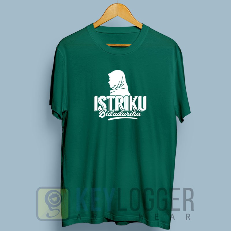 Gambar Produk 8