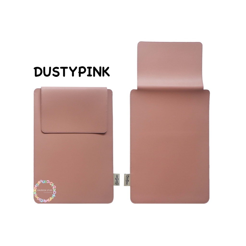 Jual SARUNG KANTONG TAS PELINDUNG COVER LAPTOP UNIVERSAL BENTUK