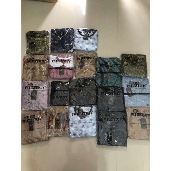 Jual Paket Reseller 1 kg | Shopee Indonesia