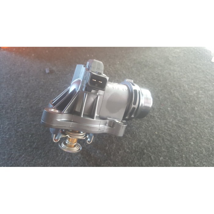 Thermostat Bmw E46