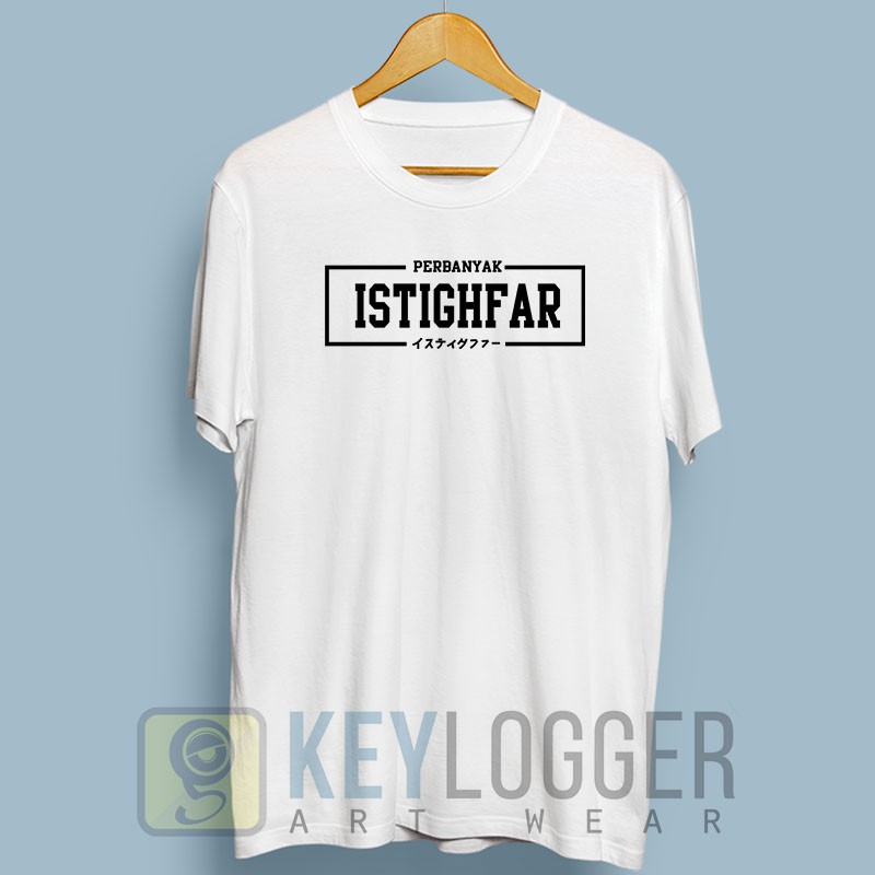 Gambar Produk 2
