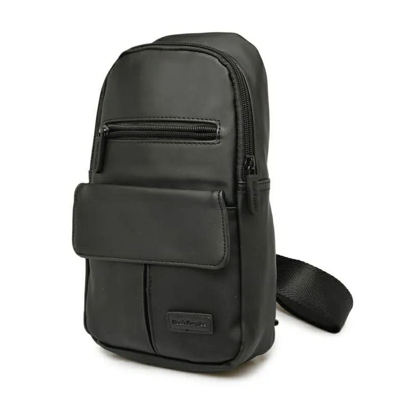 Hush puppies backpack online 912