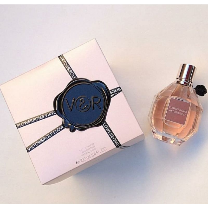 Rose des vents  Produk makeup, Wewangian, Parfum