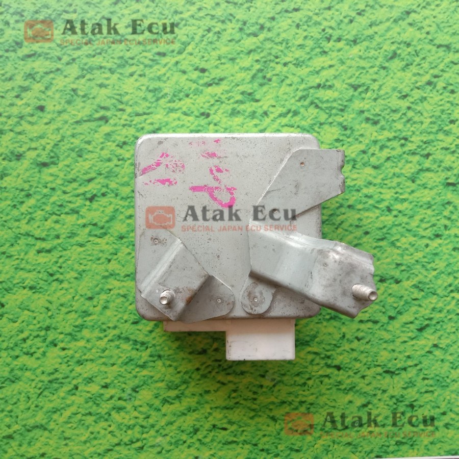 Jual EPS Toyota Vios Yaris Electric Power Steering Module Shopee