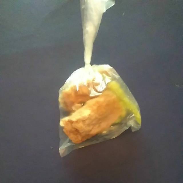 Jual Tahu Pentol Shopee Indonesia