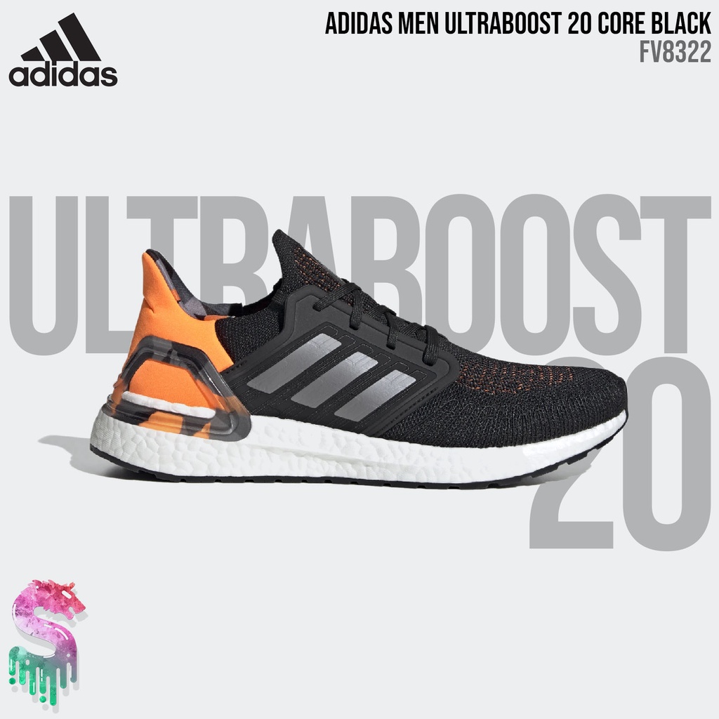 Adidas fv8322 hotsell