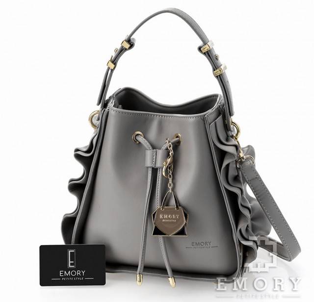 Jual EMORY SULLIVAN 01EMO1658 (3169) | Shopee Indonesia