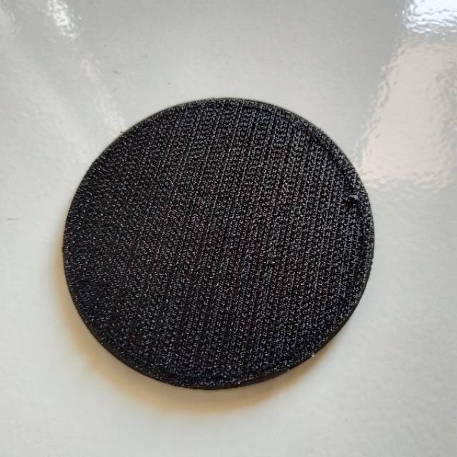 Jual Patch rubber PENANGGULANGAN BENCANA INDONESIA/BPBD/BNPB/TIMSAR ...