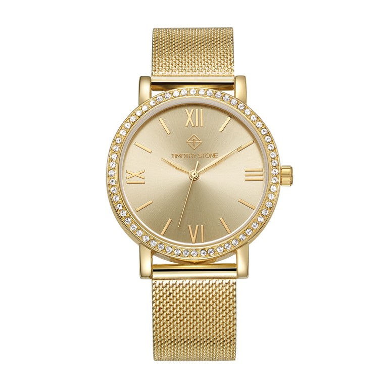 Jual Timothy stone indio watch series Shopee Indonesia