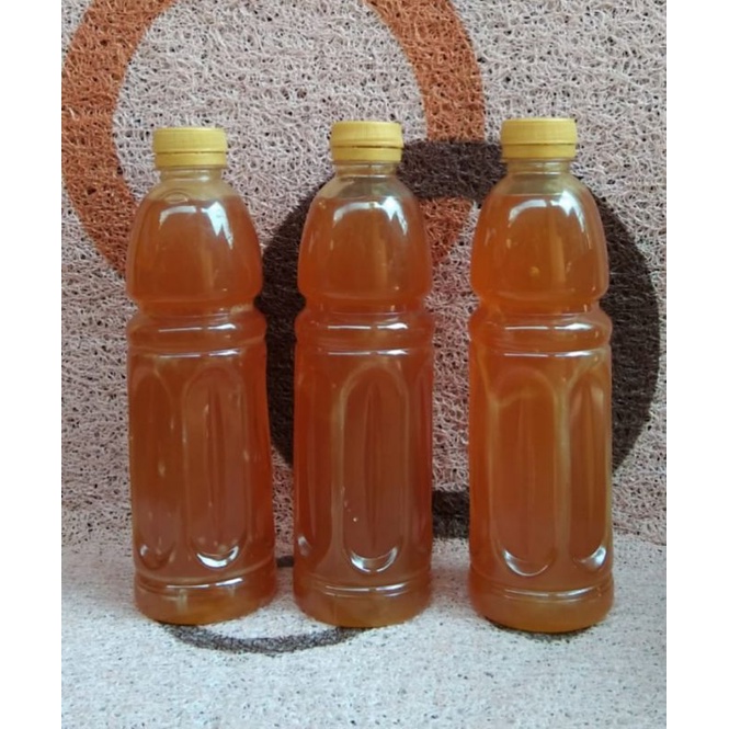 Jual lem kuning eceran kemasan 350ml | Shopee Indonesia