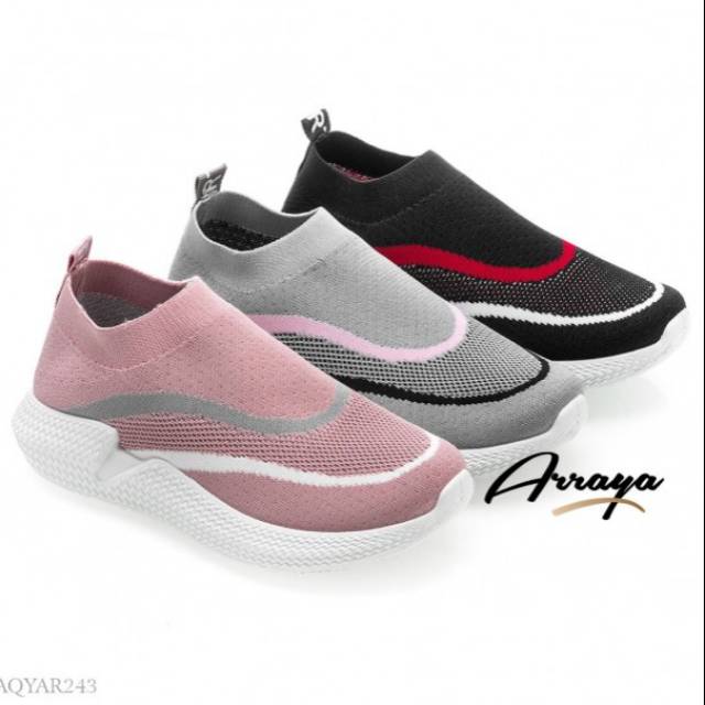 jual sepatu running original