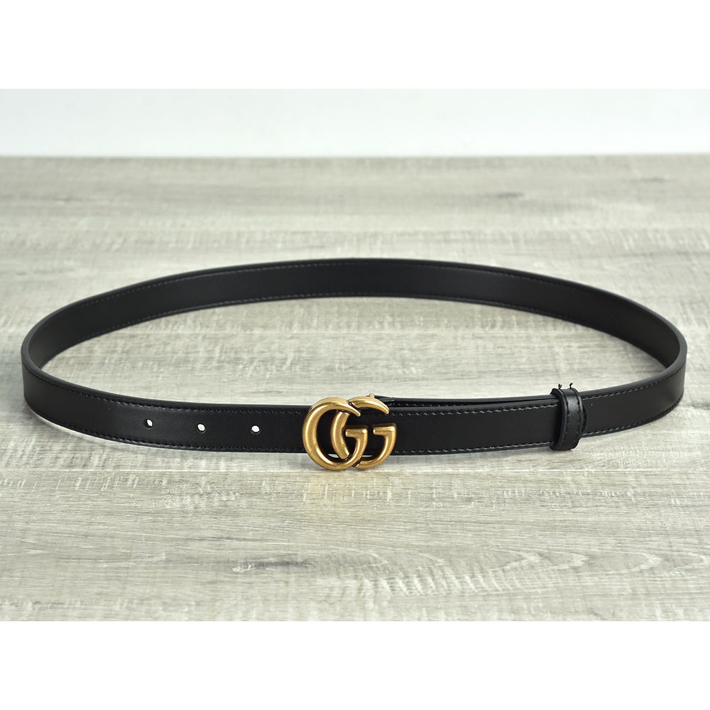Harga tali pinggang gucci original online