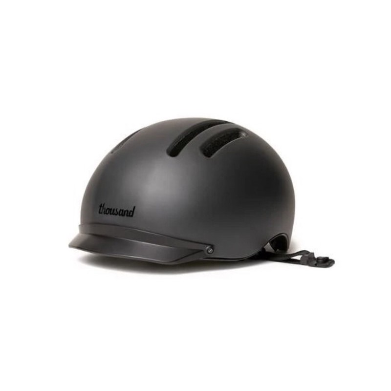 Thousand helmet sale harga