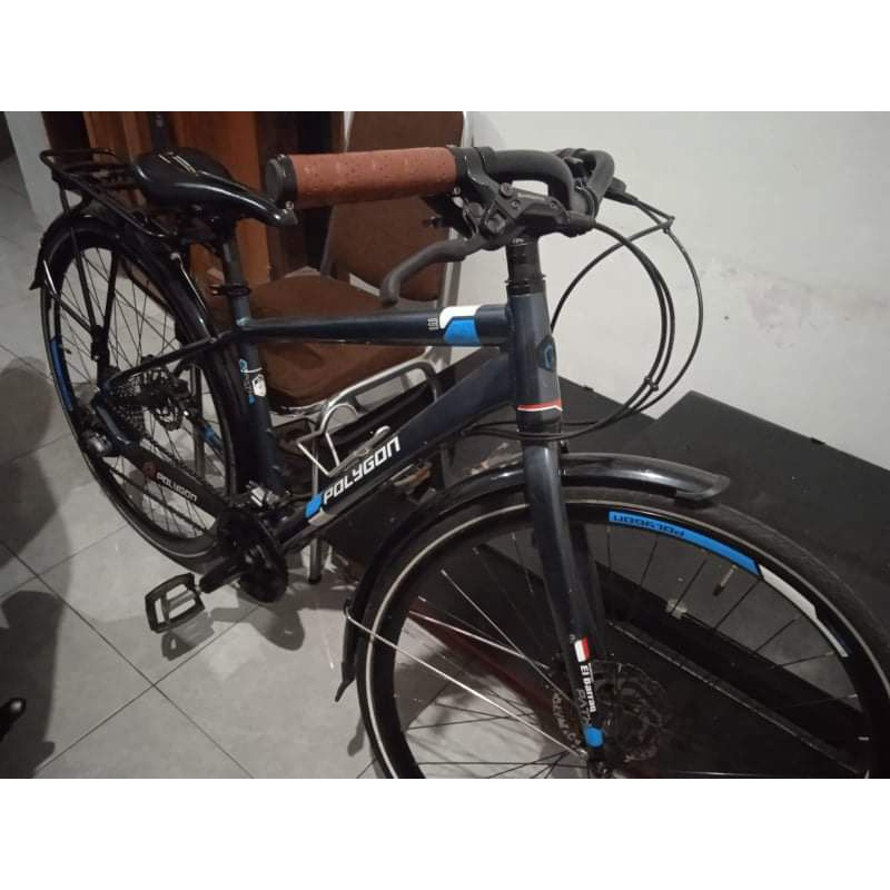 polygon path 3 price