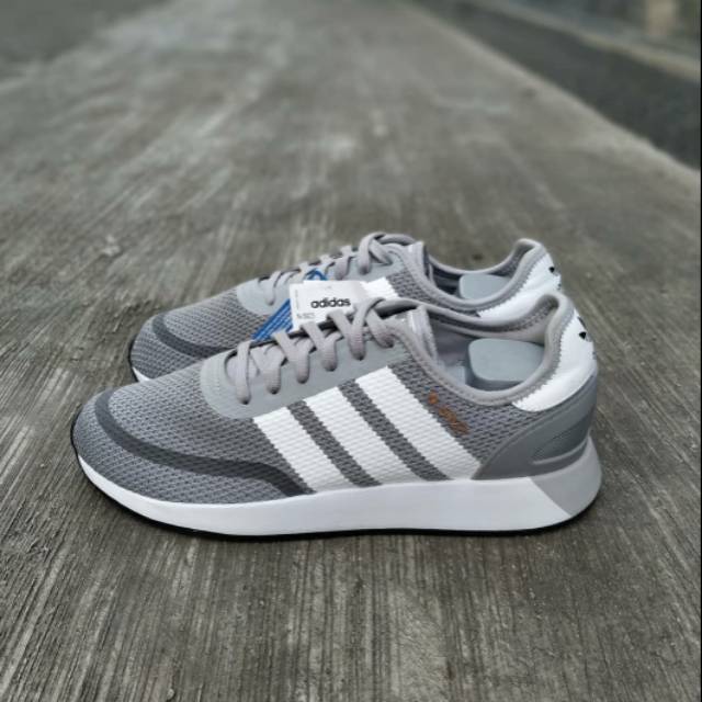 Adidas n 2025 5923 harga