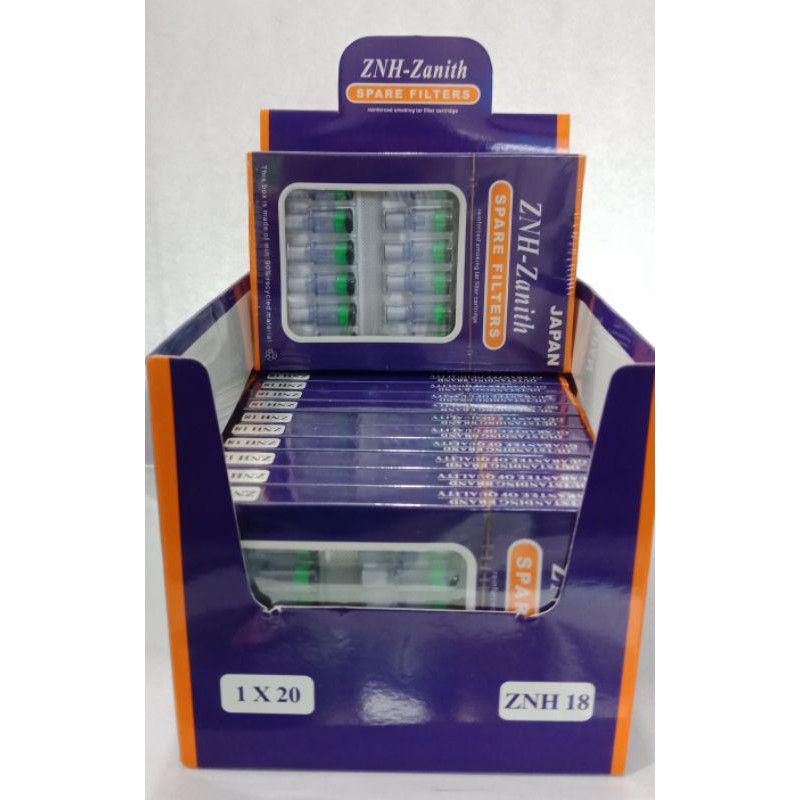 Jual Saringan Pipa Rokok | Shopee Indonesia