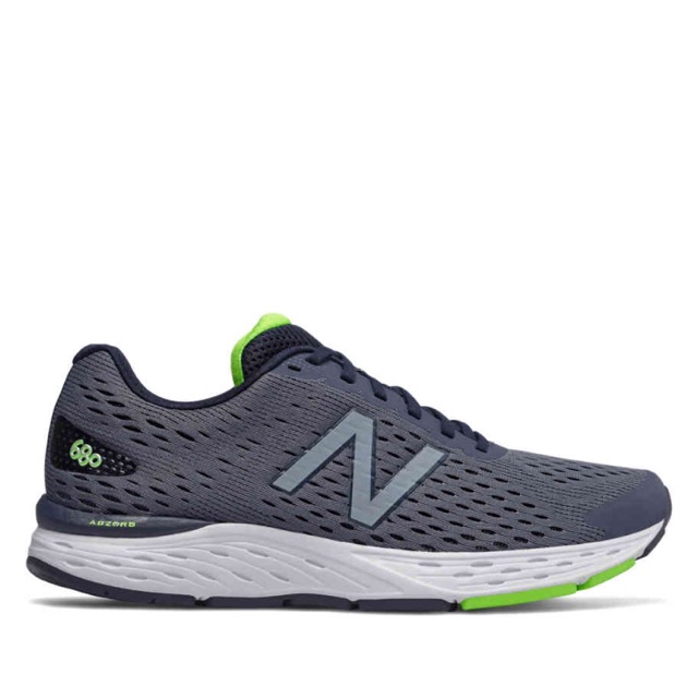 New balance 2025 680 v6 harga