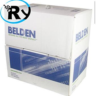 Jual Kabel Belden Cable Utp Cat5 | Shopee Indonesia