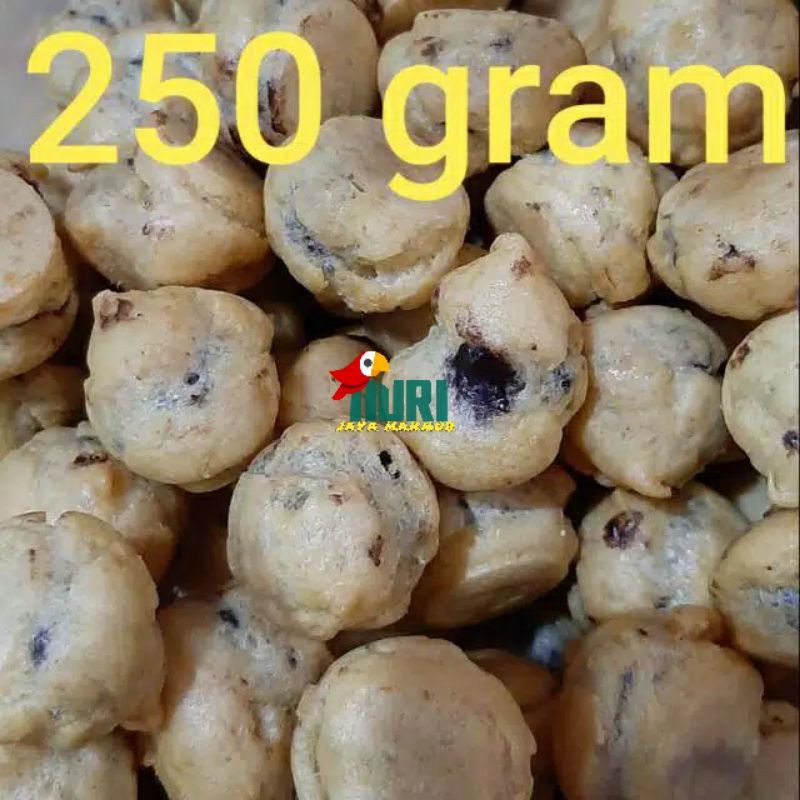 Jual Sus Soes Coklat 250gram Shopee Indonesia