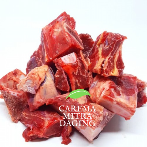 Jual Tulang Iga Muda Sop Sapi Brisketbone Ribs Australia Premium Kg