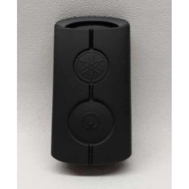 Jual remote keyless motor nmax,lexi s,xmax kode B74-H6261-40 asli ...