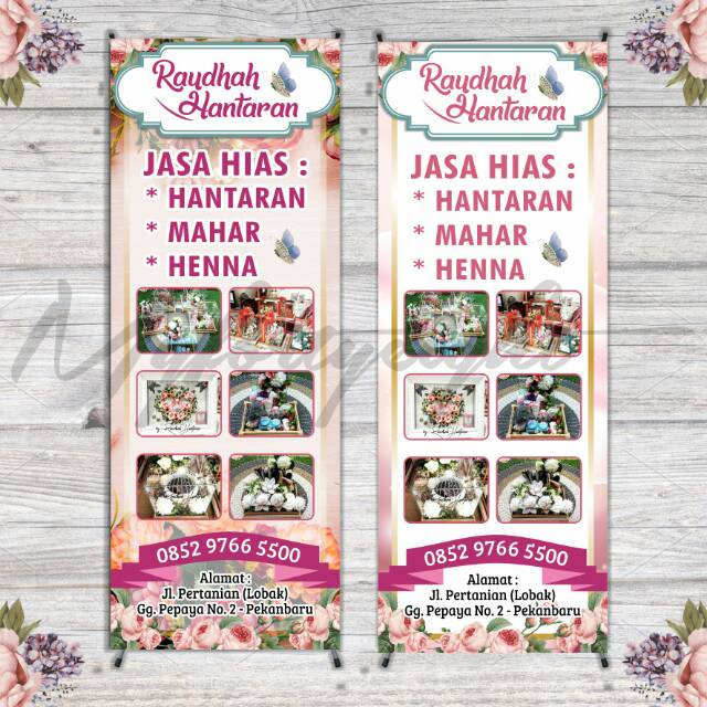 jual-pilih-ekspedisi-jnt-jne-turun-harga-x-banner-60-cm-x-160-cm