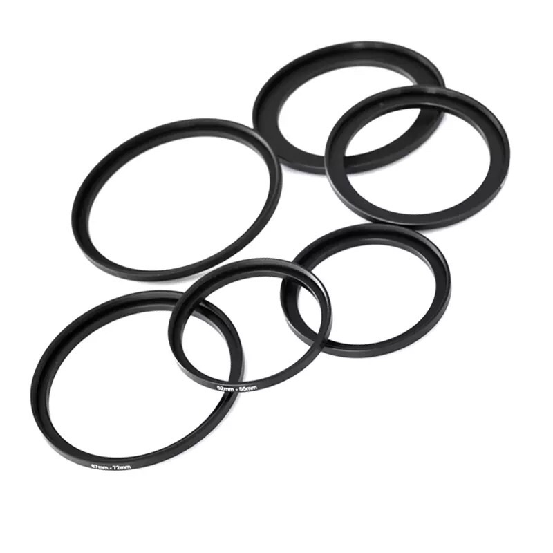 Jual Step Down Ring 46mm | Shopee Indonesia