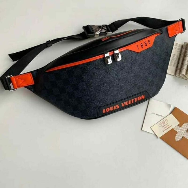 bag lv pria