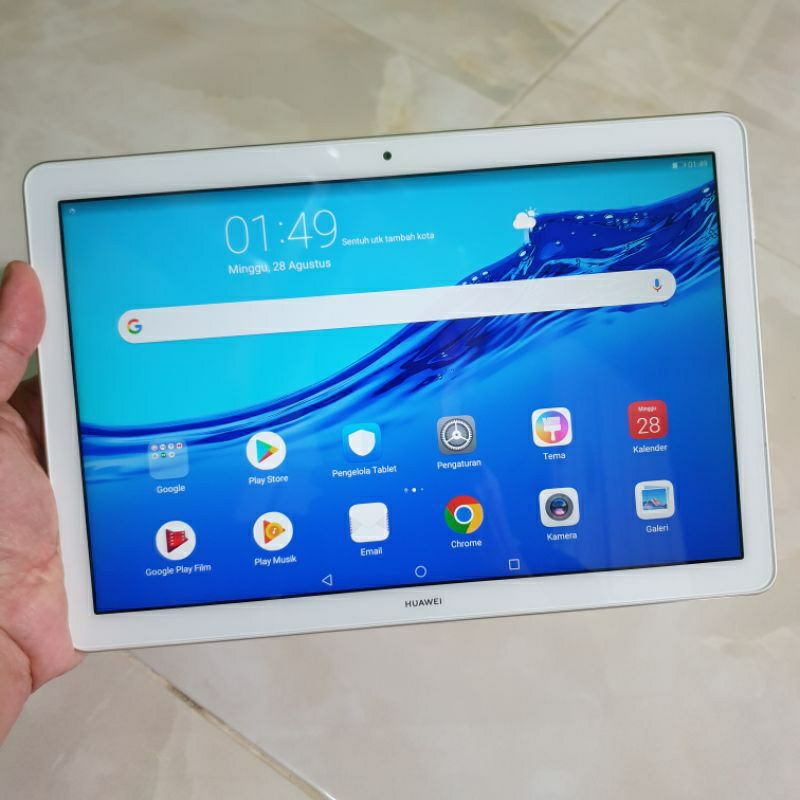 Jual Huawei Talent Terlengkap & Harga Terbaru Juli 2026 | Shopee Indonesia